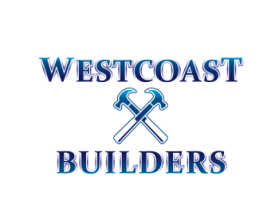 Westcoast Builders entry by glowerz23