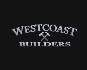 Westcoast Builders entry by bluewhale