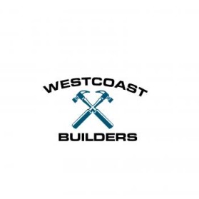 Westcoast Builders entry by vinz82