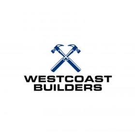 Westcoast Builders entry by vinz82