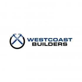 Westcoast Builders entry by vinz82