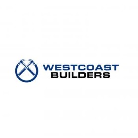 Westcoast Builders entry by vinz82