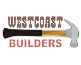 Westcoast Builders entry by joemar_gallardo