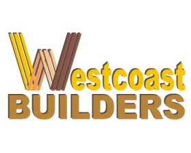 Westcoast Builders entry by joemar_gallardo