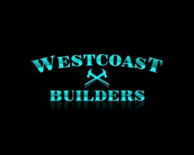 Westcoast Builders entry by cmyk