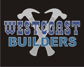 Westcoast Builders entry by joemar_gallardo