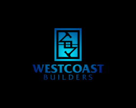 Westcoast Builders entry by Ganbatte!