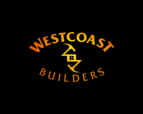 Westcoast Builders entry by Ganbatte!
