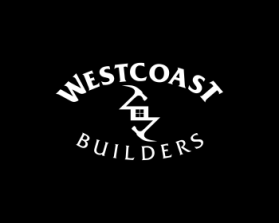 Westcoast Builders entry by Ganbatte!