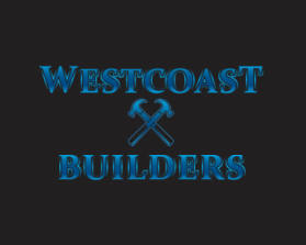 Westcoast Builders entry by glowerz23
