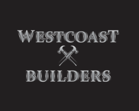 Westcoast Builders entry by glowerz23