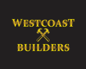 Westcoast Builders entry by glowerz23