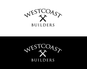 Westcoast Builders entry by greycrow