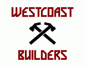Westcoast Builders entry by zaac