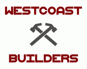 Westcoast Builders entry by zaac