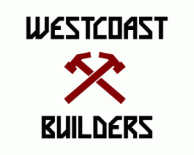 Westcoast Builders entry by zaac