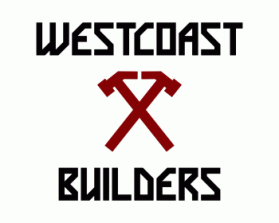 Westcoast Builders entry by zaac