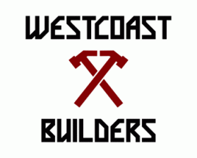 Westcoast Builders entry by zaac