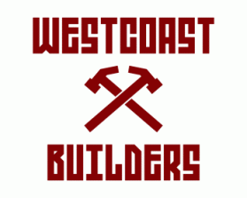 Westcoast Builders entry by zaac
