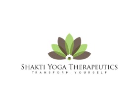 Shakti Yoga Therapeutics entry by muzzha