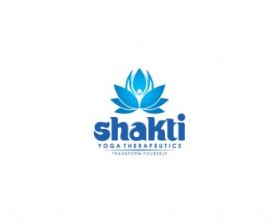 Shakti Yoga Therapeutics entry by sahri