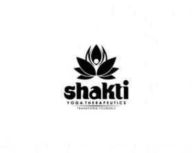 Shakti Yoga Therapeutics entry by sahri