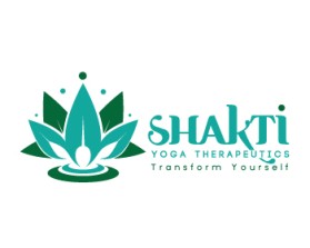 Shakti Yoga Therapeutics entry by muzzha