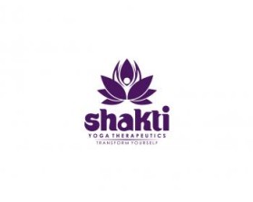Shakti Yoga Therapeutics entry by sahri