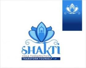 Shakti Yoga Therapeutics entry by ableh