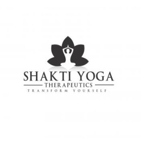 Shakti Yoga Therapeutics entry by vinz82