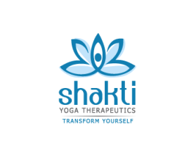 Shakti Yoga Therapeutics entry by eldesign