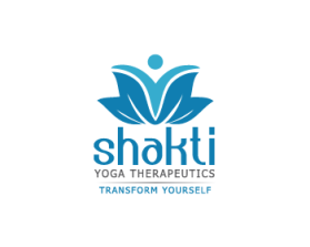 Shakti Yoga Therapeutics entry by eldesign