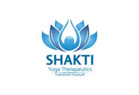 Shakti Yoga Therapeutics entry by jawoto