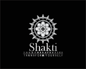 Shakti Yoga Therapeutics entry by sambel09