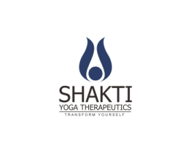 Shakti Yoga Therapeutics entry by kebasen