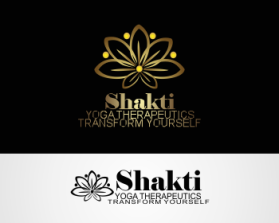 Shakti Yoga Therapeutics entry by sambel09