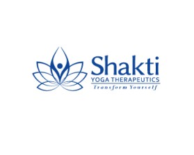 Shakti Yoga Therapeutics entry by rekakawan