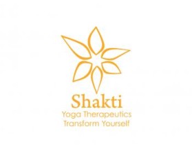 Shakti Yoga Therapeutics entry by christine
