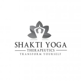 Shakti Yoga Therapeutics entry by vinz82