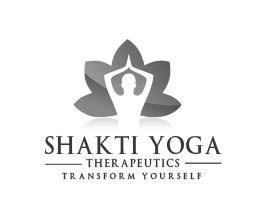 Shakti Yoga Therapeutics entry by vinz82