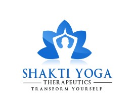 Shakti Yoga Therapeutics entry by vinz82