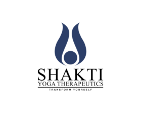 Shakti Yoga Therapeutics entry by kebasen