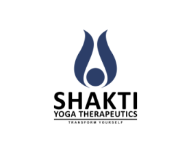 Shakti Yoga Therapeutics entry by kebasen