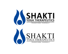 Shakti Yoga Therapeutics entry by kebasen