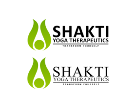 Shakti Yoga Therapeutics entry by kebasen
