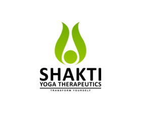 Shakti Yoga Therapeutics entry by kebasen