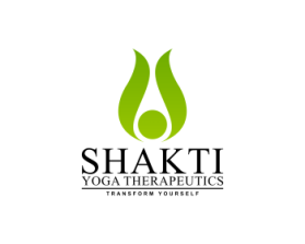Shakti Yoga Therapeutics entry by kebasen