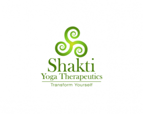 Shakti Yoga Therapeutics entry by LeAnn
