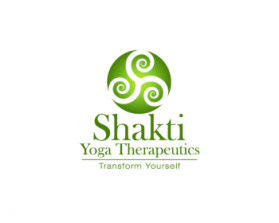 Shakti Yoga Therapeutics entry by LeAnn