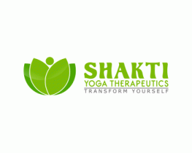 Shakti Yoga Therapeutics entry by Lavina